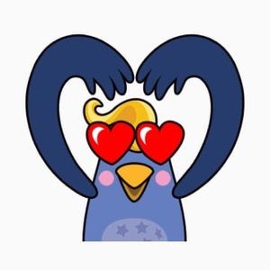 ‼️‼️‼️‼️5 for $25‼️‼️‼️‼️